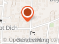 Beerdigungsinstitut Wiltraud Karstensen