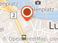 Restaurierungen Segesser von Jeannette