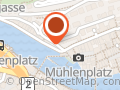 Solèr Architekten AG