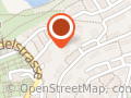 groovedan.com - Daniel Lütolf