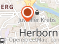 Verbraucherberatung Herborn