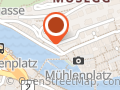 Markus Schuler Immobilien & Architektur GmbH
