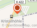 Pizzeria Vesuvio