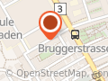 GB General Bytes GmbH