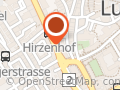 IMMO Place Swiss AG