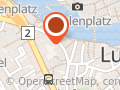 Old City Take Away
