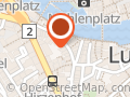 CO-MIX Remix GmbH