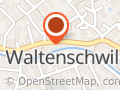Treuhand Service Ochsner GmbH