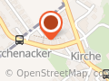 Y4L Informatik Kohler