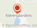 Kløvergaardens Put And Take