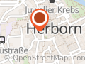 Oui Store Herborn