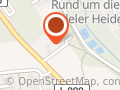 Kühling & Niehaus GmbH