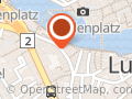 Jet's Wok Luzern