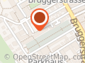 Rolfing® Strukturelle Integration - Cornelia Huelsz, Certified Advanced Rolfer®