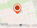 Ford Service-Center Mainz Ltd.