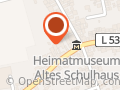 Kreativhaus h6 & Das Coaching Atelier