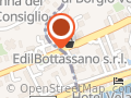 Il GiraSilvia di Raffetto Silvia