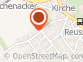 Webdesigner - JAMOS Web Service GmbH