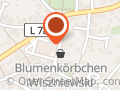 Rechtsanwältin Elisabeth Menne