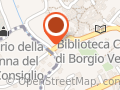 Societa' Cooperativa Ortofrutticola Borgio a R.l.