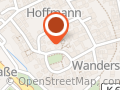 Hochzeitssängerin Marie Sophie