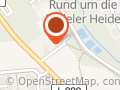 Kühling & Niehaus GmbH