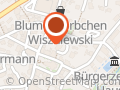 Friedhofsverwaltung