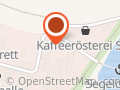Tischlerei Friesen Bande