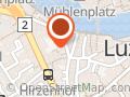 H. RÜTTIMANN GMBH