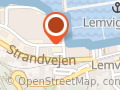 mediehuset lemvig