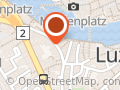 Handyapotheke Handy Reparatur Luzern IPhone Reparatur Luzern