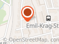 Kiosk am Oberfeld