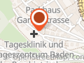 SwissMediaForum AG