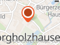 Windhager - Arbeiten rund ums Haus Unternehmergesellschaft (haftungsbeschränkt)