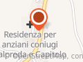 Callegaro Maria Grazia