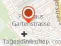 knipskiste.ch