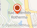 Wohnmobilstellplatz mit V+E