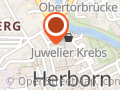 Groos Käthe Kosmetikstudio