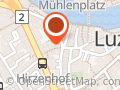 Coiffeursalon Gwafför Lozärn GmbH