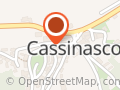 La Conchiglia Srl Comunita Alloggio