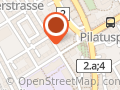 Pensionskasse Stadt Luzern