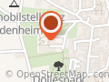 Pflegestützpunkt Bodenheim