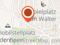 SPD Bodenheim