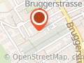 Bürgi Städeli Theres