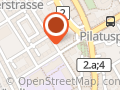 Choojai Thai Massage Luzern