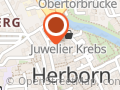 Friseursalon Schnitt-Punkt