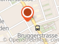 CV Hub - Berufsberatung & Laufbahnberatung