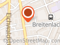 ARCHITEXT