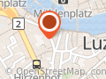 vomFASS Luzern