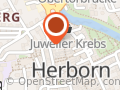 Clubgigs und mehr